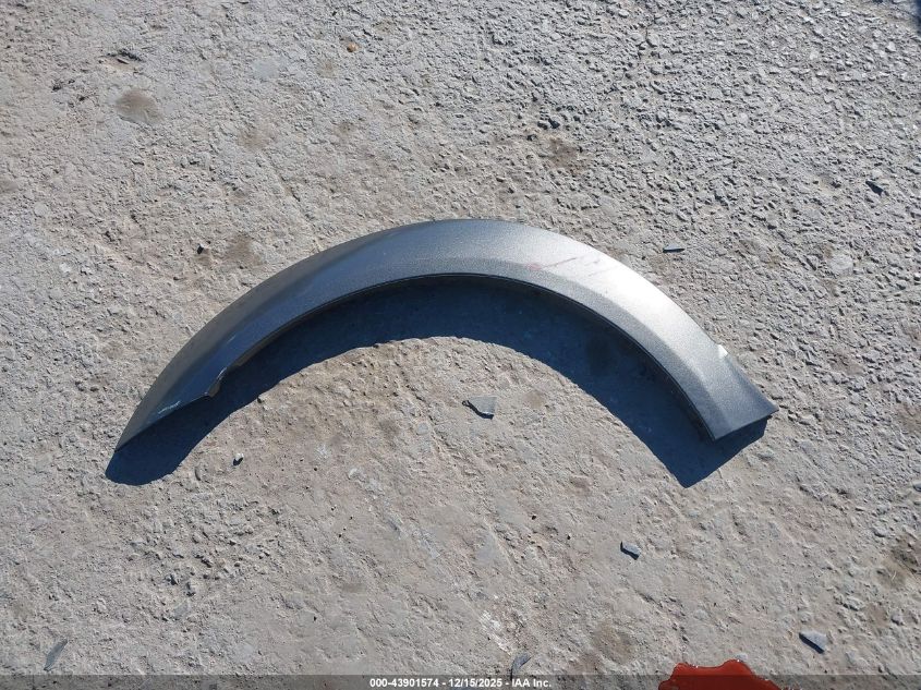 2008 Pontiac Vibe VIN: 5Y2SL65898Z412832 Lot: 43901574