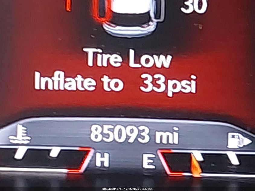 2020 Jeep Cherokee Limited 4X4 VIN: 1C4PJMDX8LD607321 Lot: 43901575