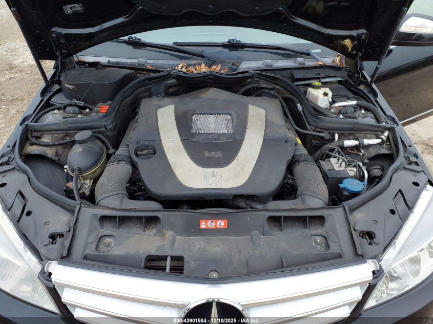 2008 Mercedes-Benz C 300 Luxury 4Matic/Sport 4Matic VIN: WDDGF81X58F084676 Lot: 43901584