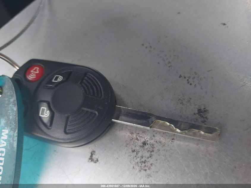 2017 Ford Transit-350 VIN: 1FTRS4XV0HKA95587 Lot: 43901587