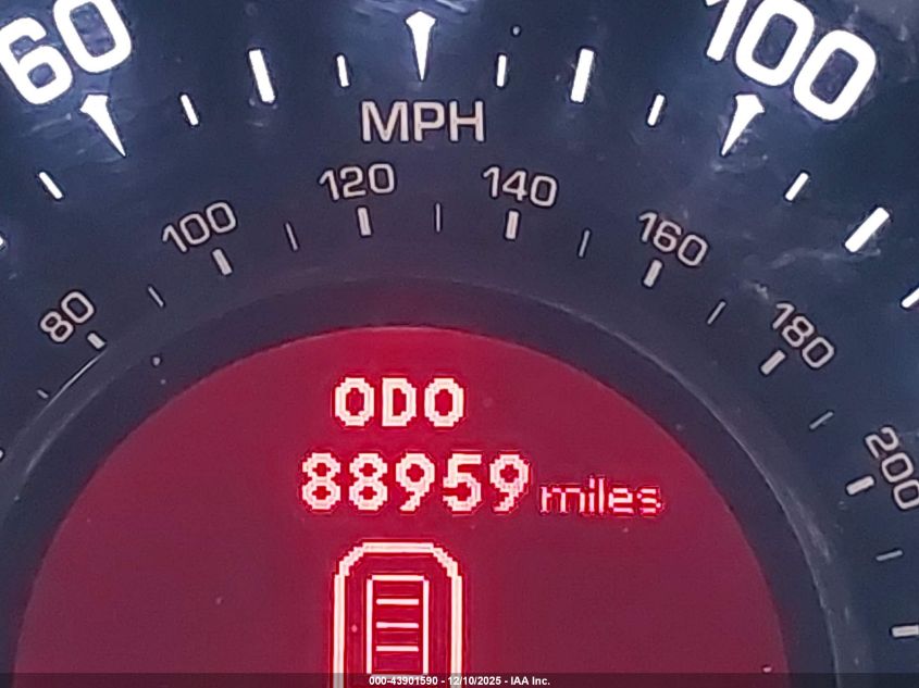 2013 Kia Sportage Ex VIN: KNDPCCA21D7485124 Lot: 43901590