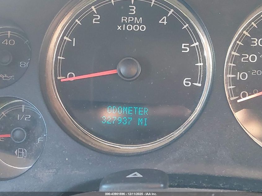 2008 GMC Sierra 1500 Slt VIN: 2GTEK13M381103059 Lot: 43901596