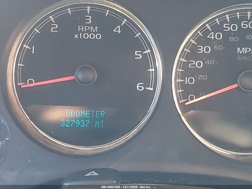 2008 GMC Sierra 1500 Slt VIN: 2GTEK13M381103059 Lot: 43901596