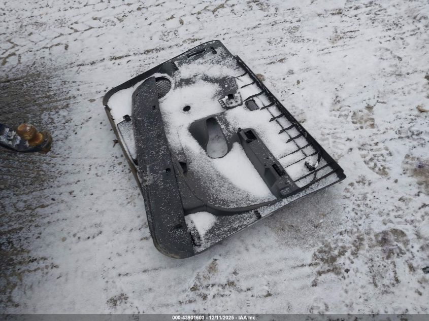 2004 Chevrolet Silverado 2500Hd VIN: 1GCHC29U94E260482 Lot: 43901603