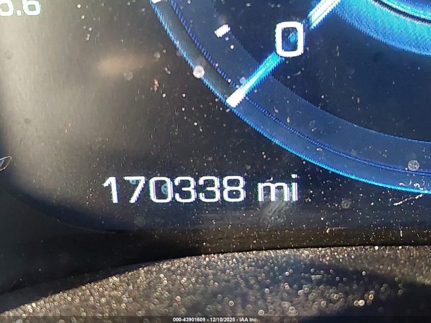 2018 Cadillac Escalade Esv Platinum VIN: 1GYS3KKJ9JR369576 Lot: 43901609