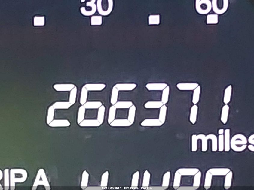 2014 Honda Cr-V Lx VIN: 5J6RM4H3XEL064418 Lot: 43901617