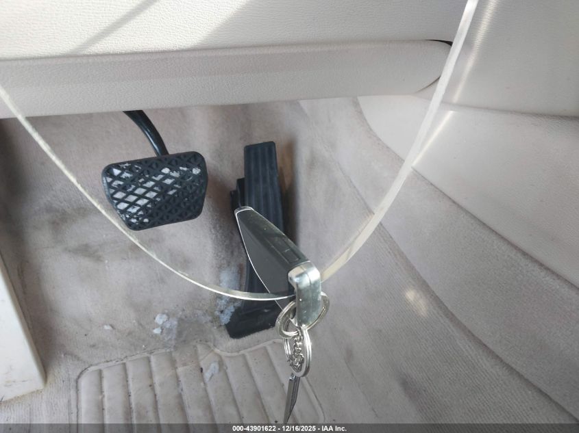 2014 BMW X5 xDrive35I VIN: 5UXKR0C52E0K45006 Lot: 43901622