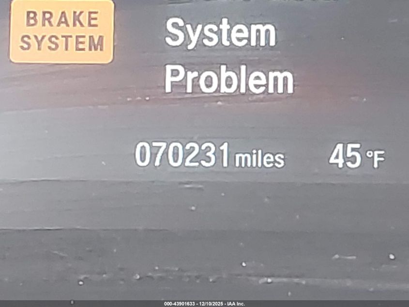 2018 Honda Clarity Plug-In Hybrid Touring VIN: JHMZC5F36JC017509 Lot: 43901633