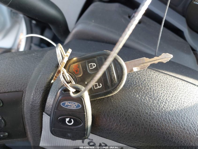 2016 Ford F-450 Xl VIN: 1FT8W4DT2GED33150 Lot: 43901638