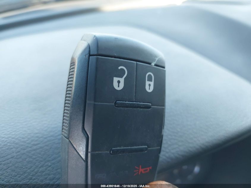 2024 Ram 3500 Tradesman 4X4 8' Box VIN: 3C63RRGL5RG241494 Lot: 43901646