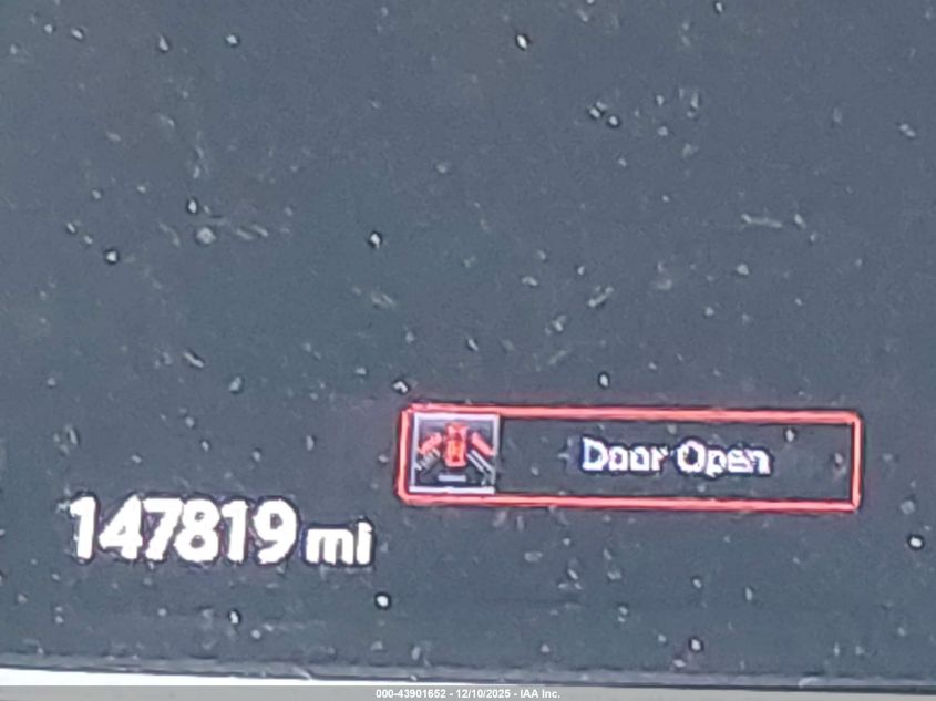 2017 Nissan Altima 2.5 Sr VIN: 1N4AL3AP5HC152056 Lot: 43901652