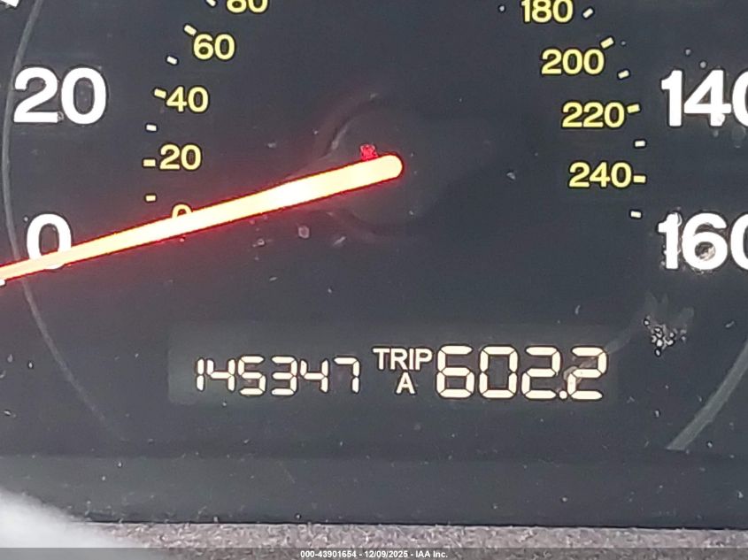 2005 Honda Accord 2.4 Ex VIN: 1HGCM56715A127961 Lot: 43901654