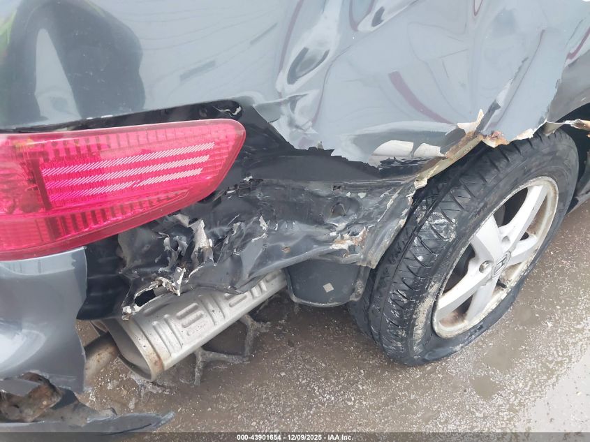 2005 Honda Accord 2.4 Ex VIN: 1HGCM56715A127961 Lot: 43901654