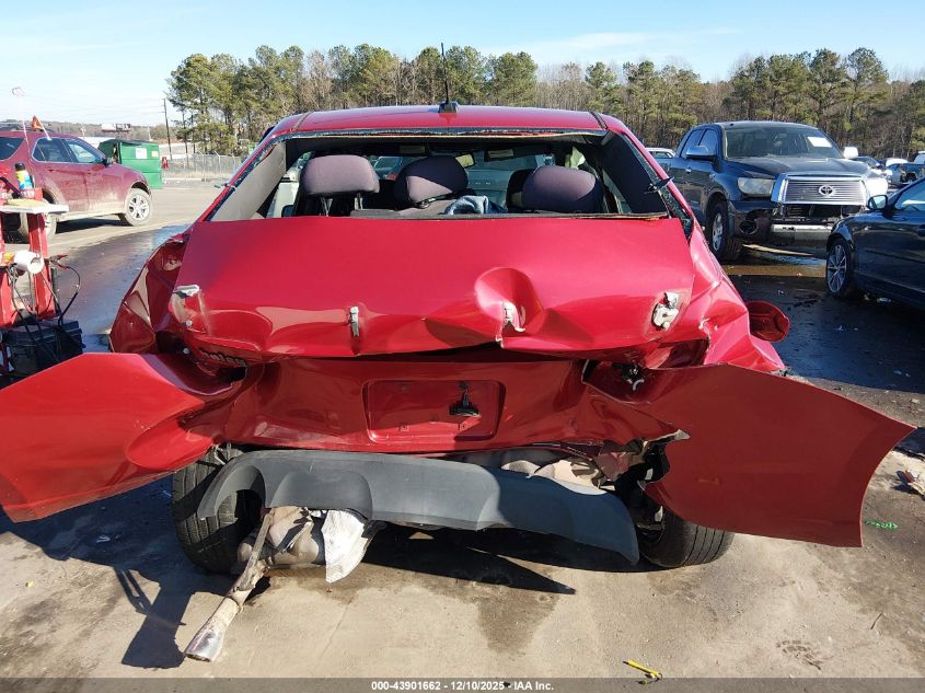 2011 Ford Focus Ses VIN: 1FAHP3GNXBW121948 Lot: 43901662