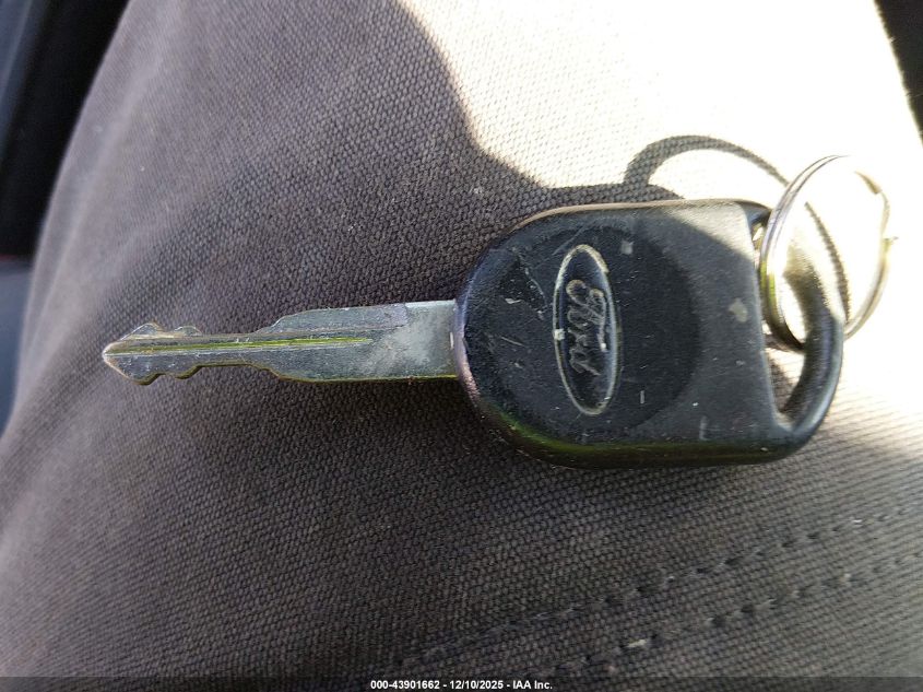 2011 Ford Focus Ses VIN: 1FAHP3GNXBW121948 Lot: 43901662