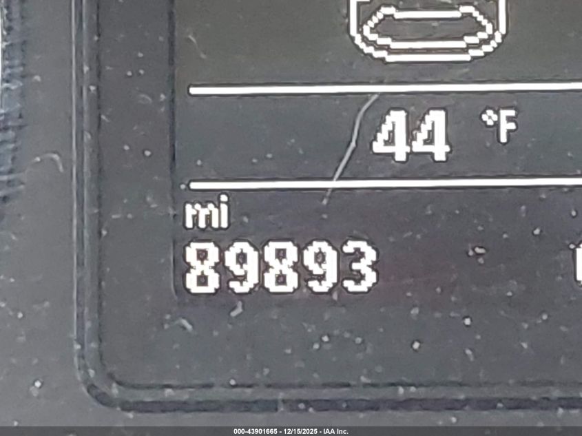 2017 Volkswagen Tiguan 2.0T S VIN: WVGAV7AXXHK004093 Lot: 43901665