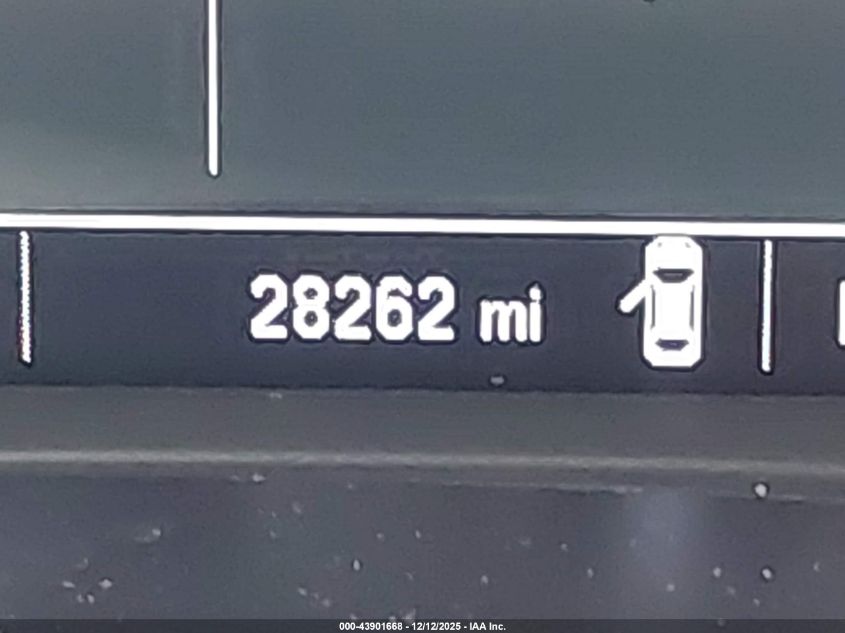 2025 Chevrolet Malibu Fwd 1Lt VIN: 1G1ZD5ST0SF148500 Lot: 43901668