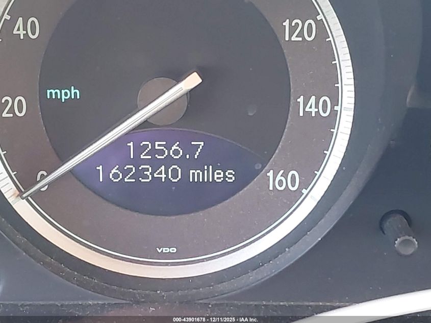 2005 Mercedes-Benz Sl 500 VIN: WDBSK75F55F090385 Lot: 43901678