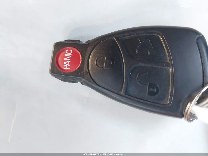 2005 Mercedes-Benz Sl 500 VIN: WDBSK75F55F090385 Lot: 43901678