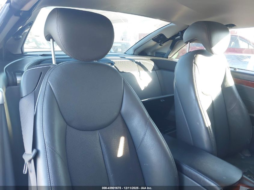 2005 Mercedes-Benz Sl 500 VIN: WDBSK75F55F090385 Lot: 43901678