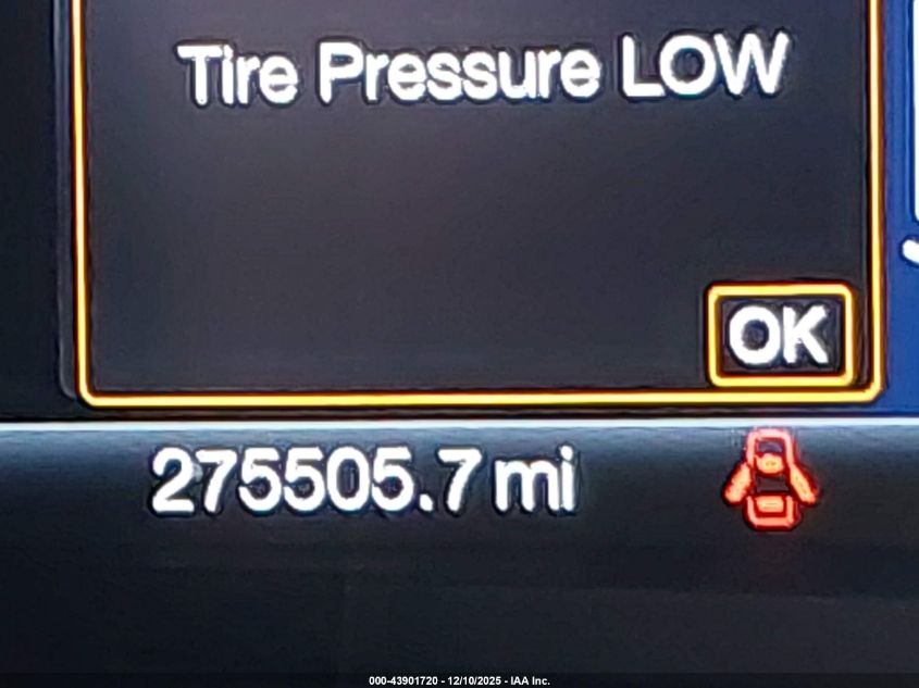 2015 Ford Fusion Hybrid Se VIN: 3FA6P0LU6FR125846 Lot: 43901720