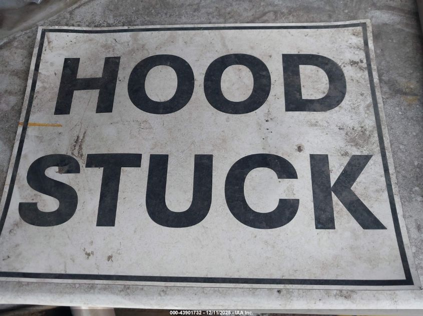 2015 Ford Escape Se VIN: 1FMCU9G94FUB64679 Lot: 43901732