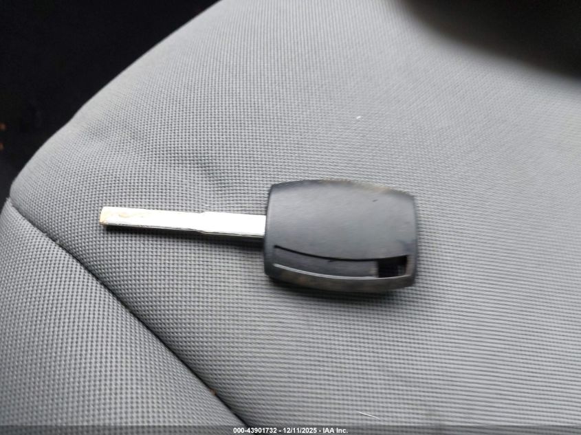 2015 Ford Escape Se VIN: 1FMCU9G94FUB64679 Lot: 43901732