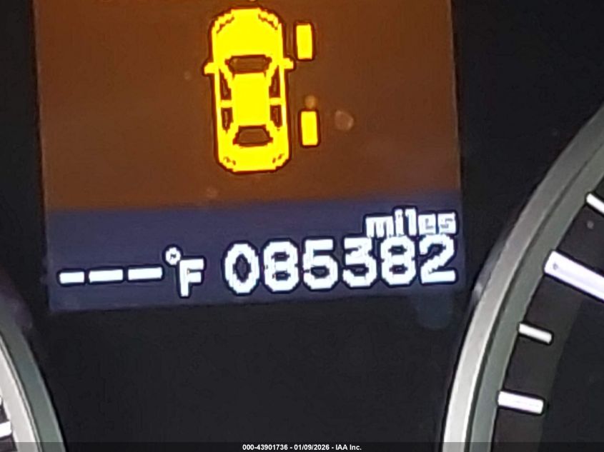 2017 Acura Ilx Acurawatch Plus Package VIN: 19UDE2F36HA001435 Lot: 43901736