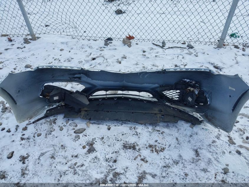 2017 Acura Ilx Acurawatch Plus Package VIN: 19UDE2F36HA001435 Lot: 43901736