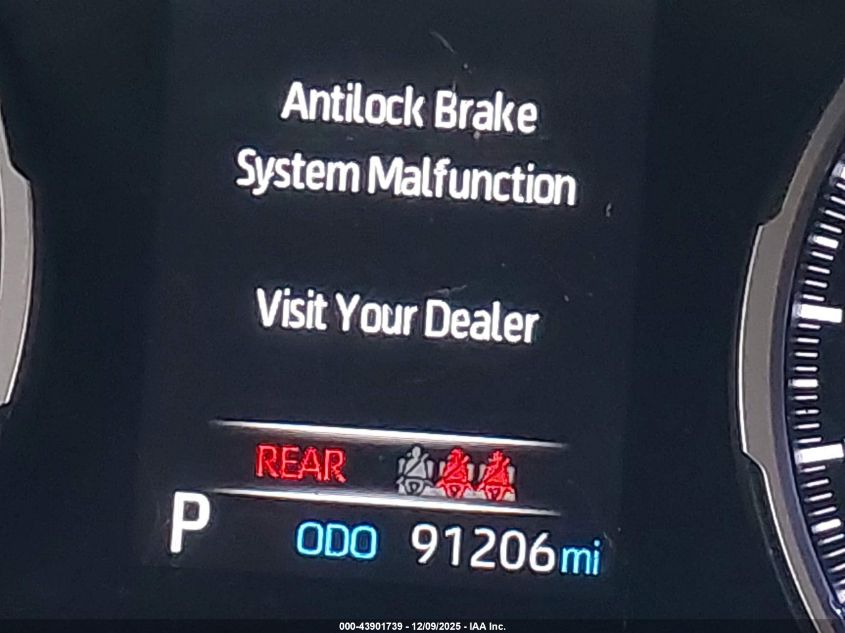 2021 Toyota Rav4 Hybrid Xle VIN: 4T3RWRFV1MU031059 Lot: 43901739