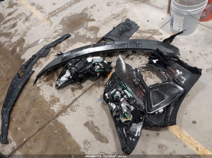 2016 Kia Sorento 2.4L Lx VIN: 5XYPGDA35GG027029 Lot: 43901779