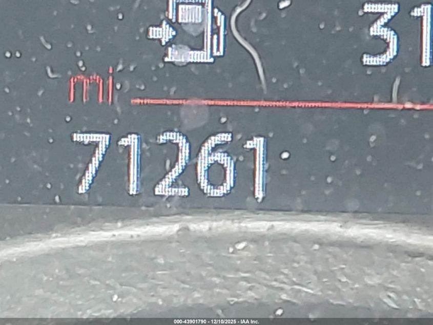 2018 Mini Hardtop Cooper VIN: WMWXU1C50J2F81358 Lot: 43901790