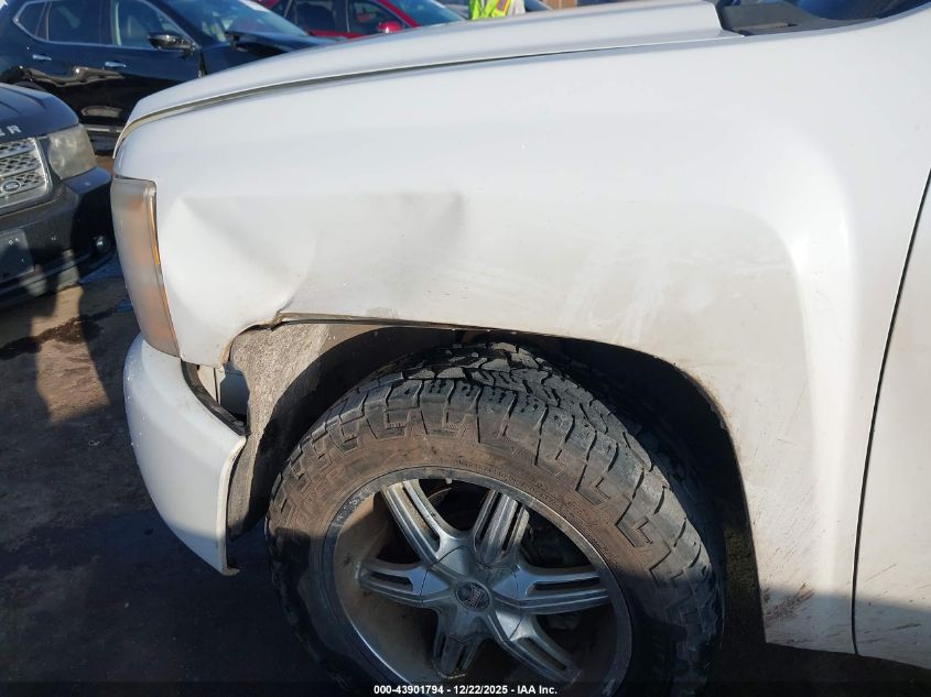 2010 Chevrolet Silverado 1500 Work Truck VIN: 1GCPCPEX6AZ255057 Lot: 43901794