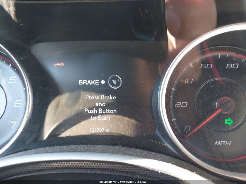 2016 Dodge Charger Sxt VIN: 2C3CDXHG9GH355089 Lot: 43901796