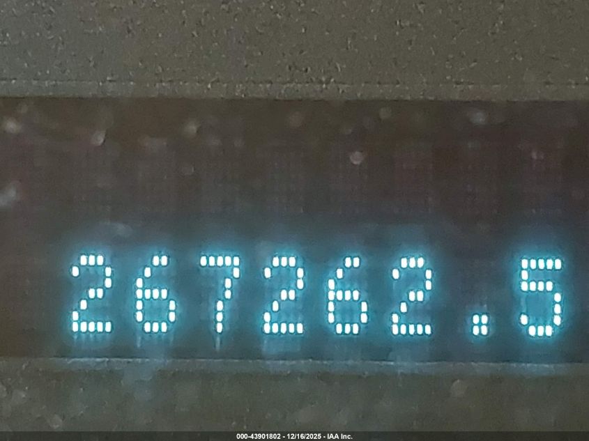 2008 Ford Focus Se/Ses VIN: 1FAHP35N68W187828 Lot: 43901802