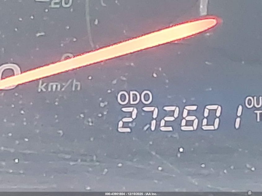 2008 Toyota Camry Le VIN: 4T1BE46K98U774063 Lot: 43901804