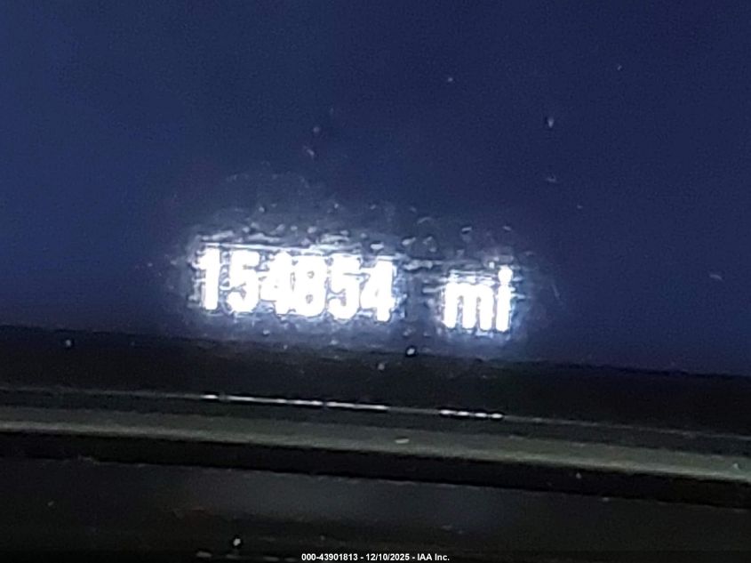 2016 Buick Regal Turbo Premium I VIN: 2G4GR5EX4G9173586 Lot: 43901813