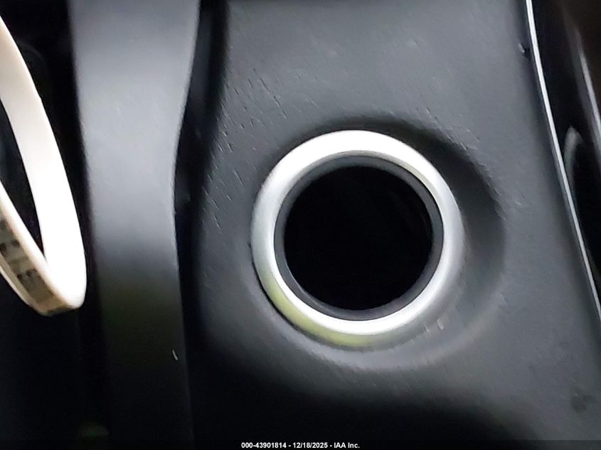 2015 Mercedes-Benz C 300 Sport 4Matic VIN: 55SWF4KB5FU006576 Lot: 43901814