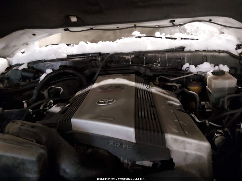 1998 Toyota Land Cruiser VIN: JT3HT05J4W0004514 Lot: 43901826