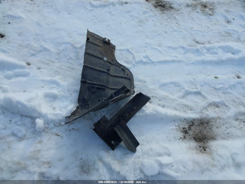 2007 Lexus Es 350 VIN: JTHBJ46G972118336 Lot: 43901832