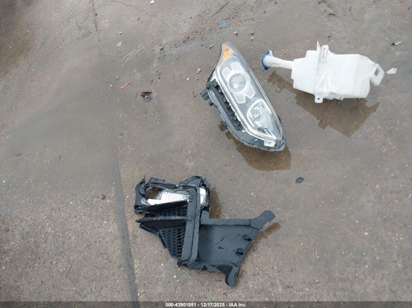 2020 Kia Forte Gt-Line VIN: 3KPF34AD2LE232265 Lot: 43901851