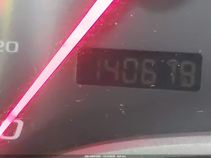 2006 Chevrolet Equinox Lt VIN: 2CNDL63F566086185 Lot: 43901859