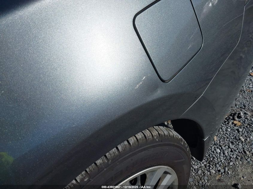 2014 Nissan Altima 2.5 S VIN: 1N4AL3APXEC269420 Lot: 43901867