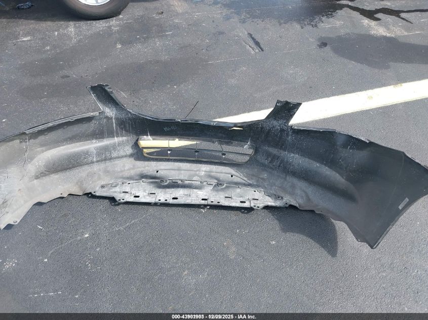 2012 Honda Accord 2.4 Ex VIN: 1HGCP2F74CA069685 Lot: 43901903