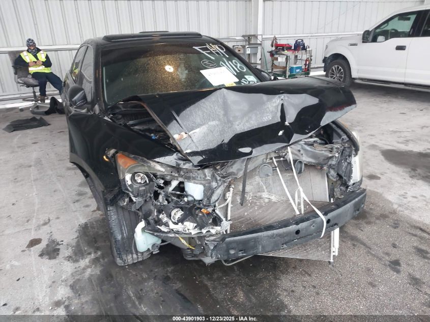 2012 Honda Accord 2.4 Ex VIN: 1HGCP2F74CA069685 Lot: 43901903