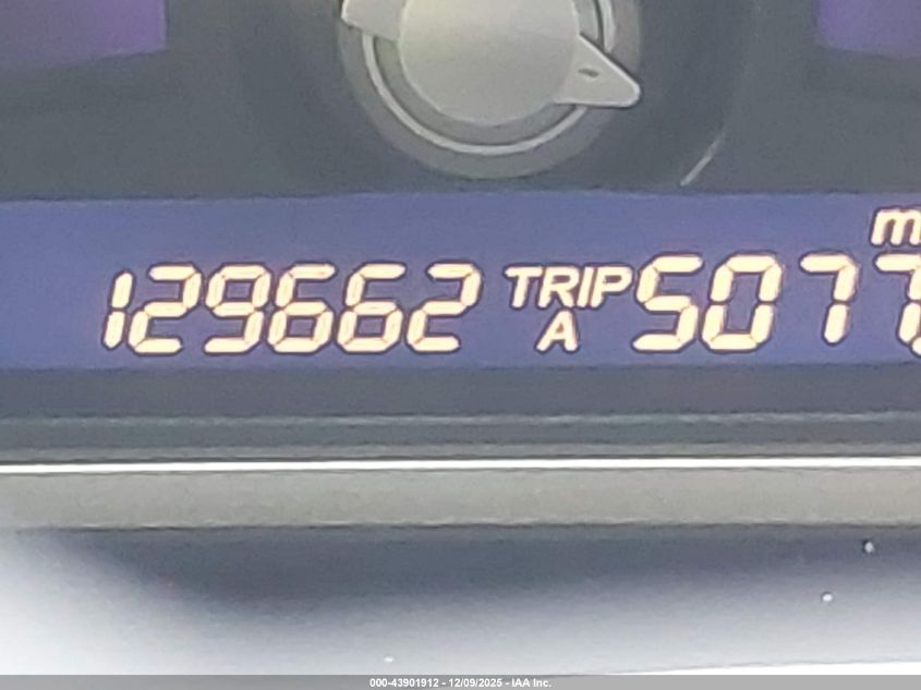 2010 Honda Civic Lx VIN: 2HGFA1F52AH322945 Lot: 43901912