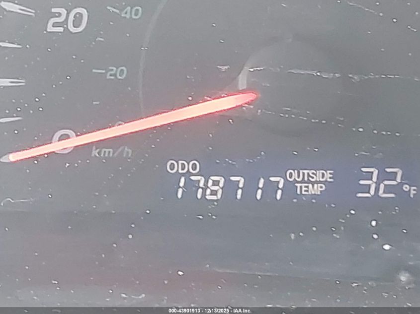 2009 Toyota Camry Le VIN: 4T1BE46K79U829286 Lot: 43901913