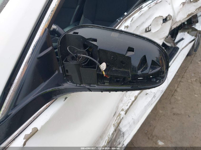 2016 Toyota Camry Se VIN: 4T1BF1FK6GU167550 Lot: 43901937