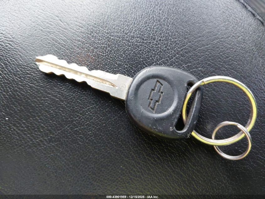 2012 Chevrolet Malibu 1Lt VIN: 1G1ZC5E0XCF245077 Lot: 43901959