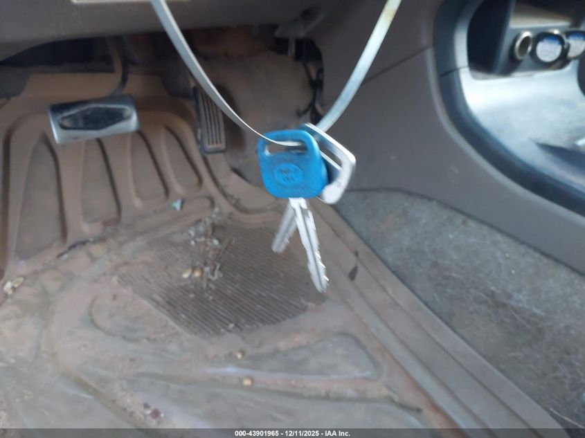 2000 Toyota 4Runner Sr5 V6 VIN: JT3GN86RXY0178003 Lot: 43901965